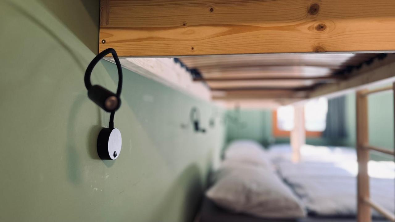 Hotel Alpina Einhorn - Self-Check-In Wolfenschiessen Екстер'єр фото