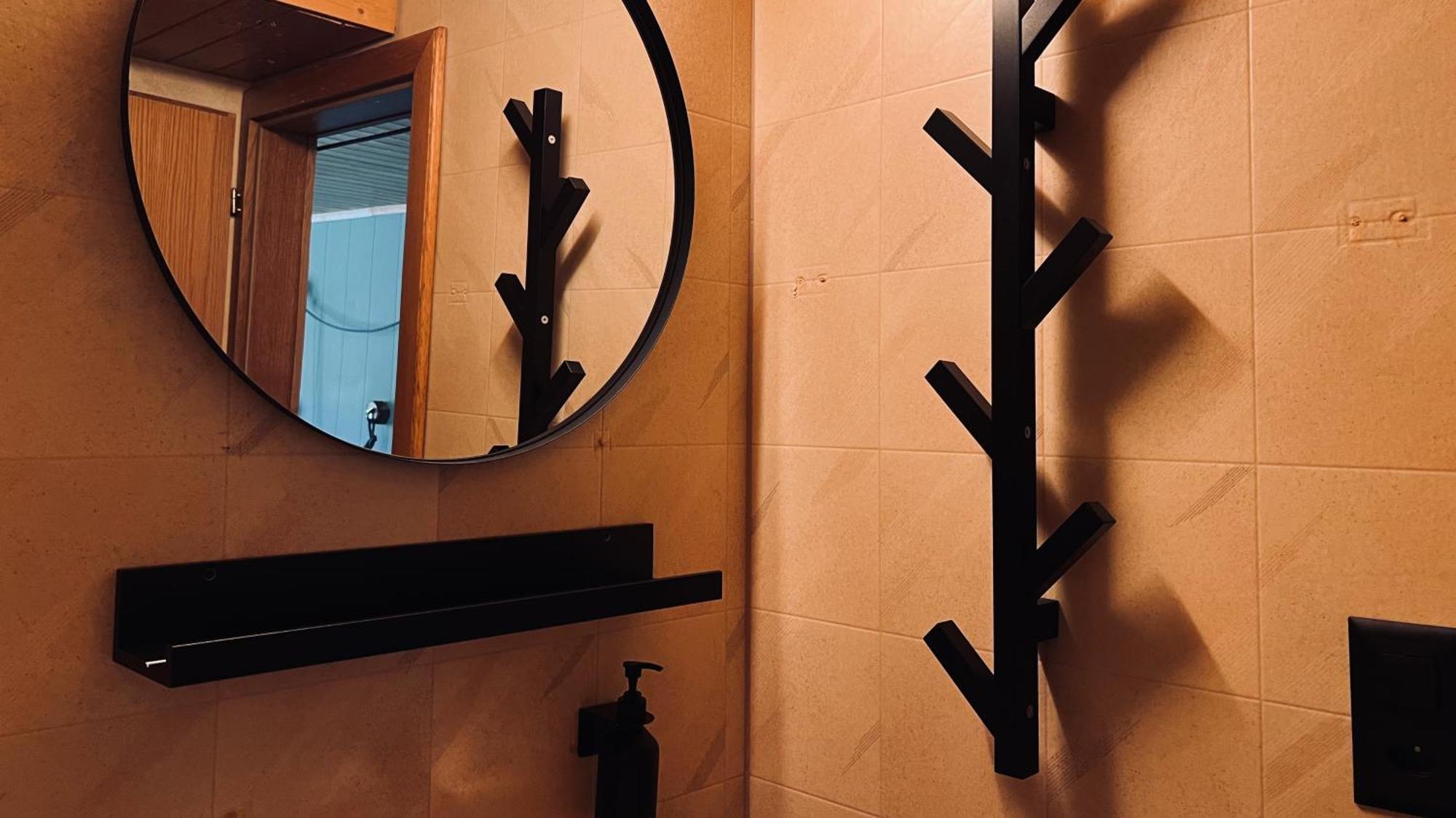 Hotel Alpina Einhorn - Self-Check-In Wolfenschiessen Екстер'єр фото